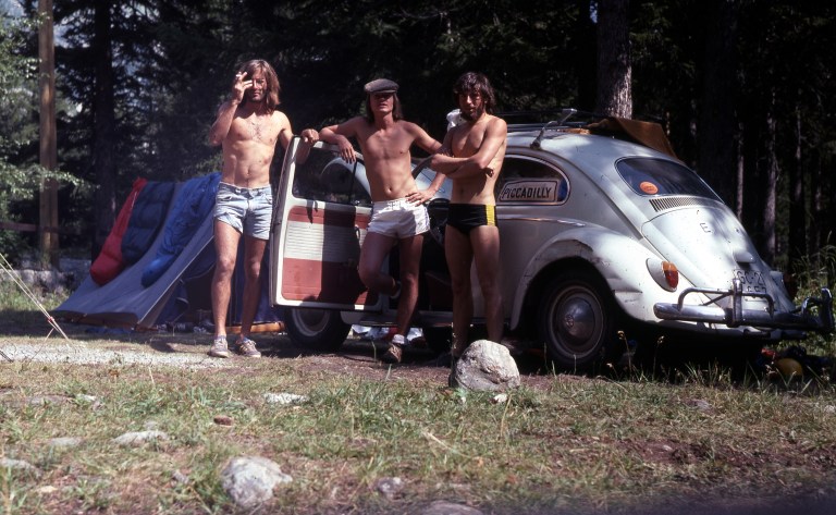 Sin título-28 (Copiar)