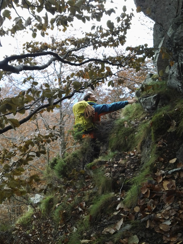 2012-11-10 10.54.27