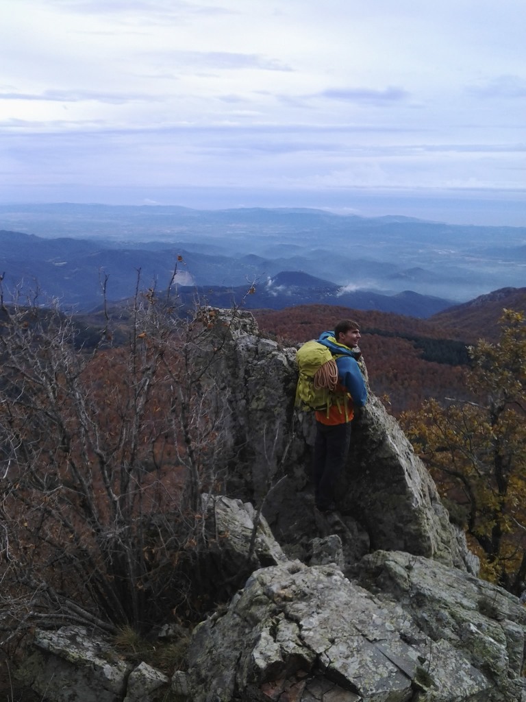 2012-11-10 11.13.23