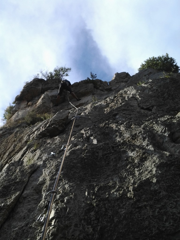 2012-11-10 14.53.07