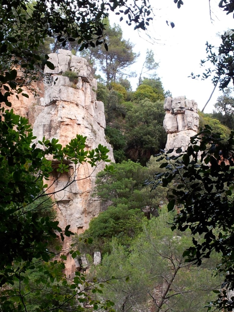 20121110_165716