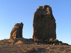 300px-Roque_nublo