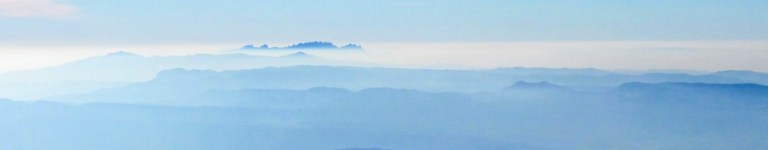 IMG_4148 - Version 2