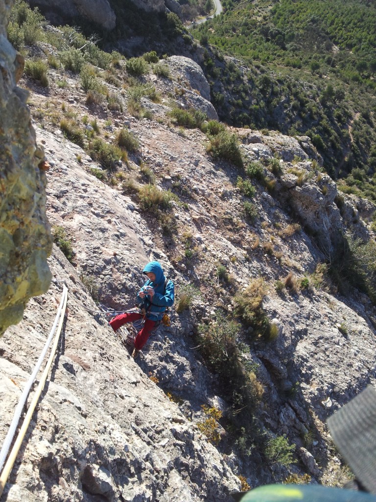 20130203_102536 - Version 2