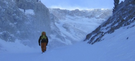 IMG_4350 - Version 2