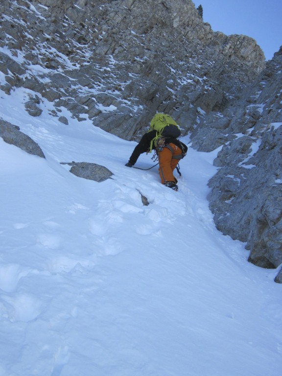 IMG_4351 - Version 2