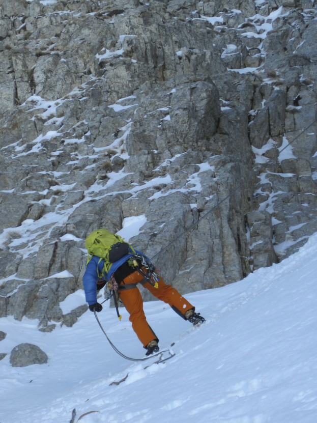 IMG_4363 - Version 2