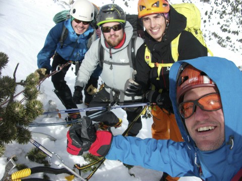 484849_10151469046453930_1187066482_n