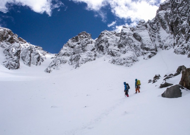 8549119491_7c1f75b889_o