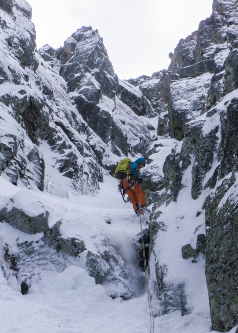 8550222820_4b54d143fd_o