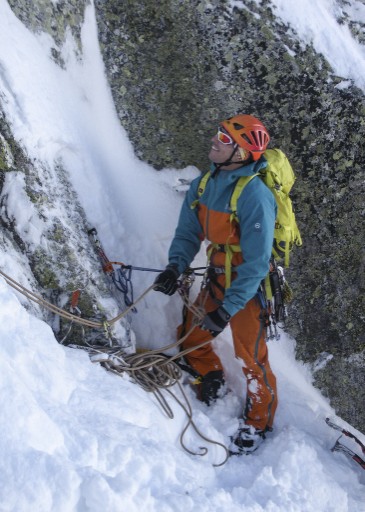 8550246306_365c0494ff_b