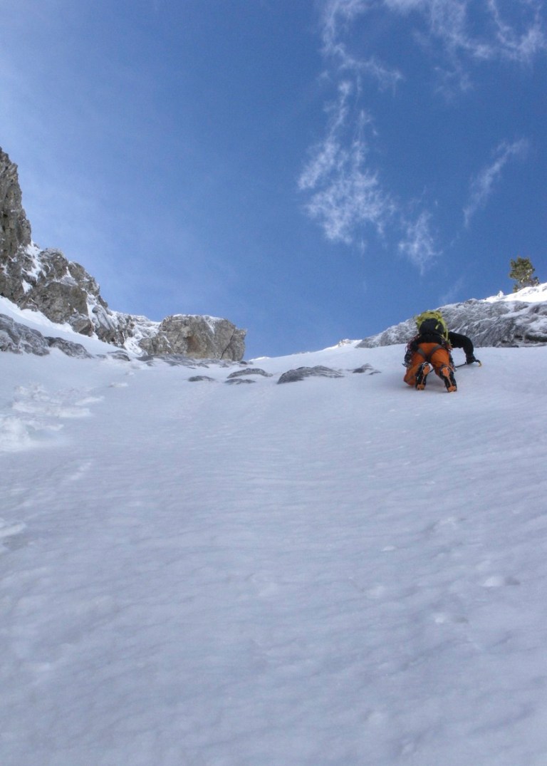 8562096905_f9cc9075a7_o