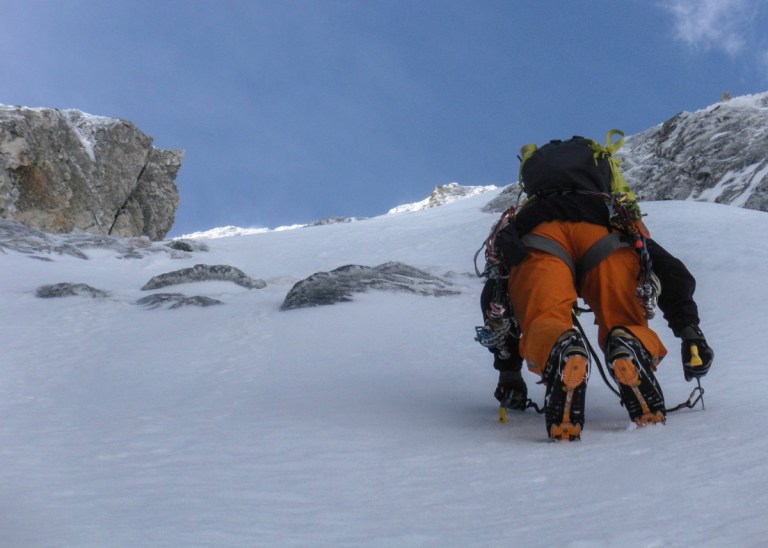 8562100053_4f6f145289_o