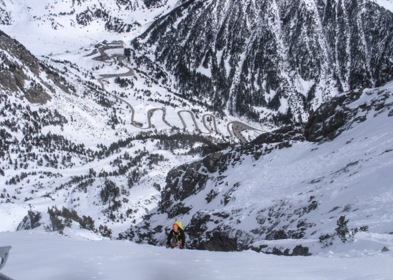 8563188870_3318d5c2bb_o