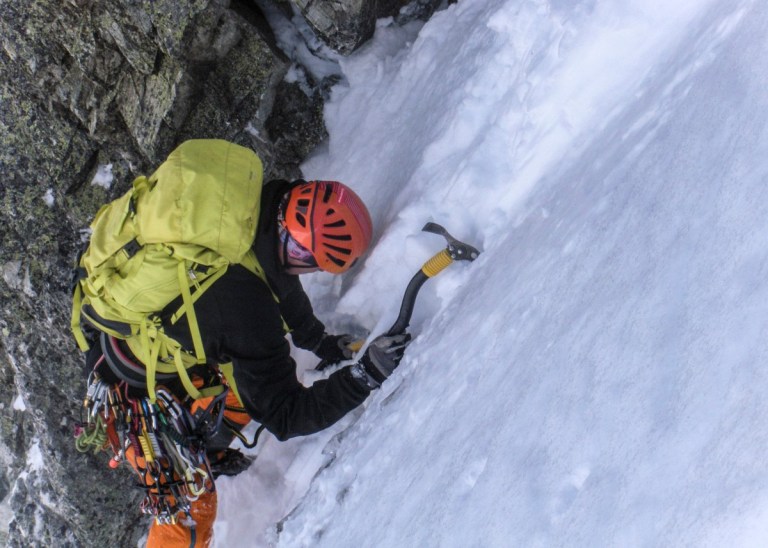 8563190392_66b72c25ff_o