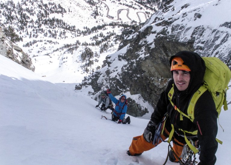 8563195228_cb9efce2a6_o