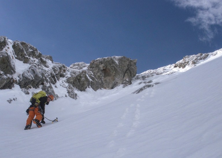 8563199642_54b969f19b_o