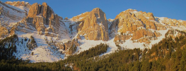 IMG_4387 - Version 2