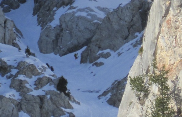 IMG_4394 - Version 2