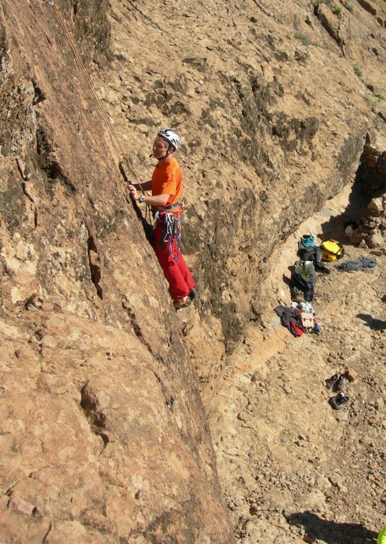 PC290069D - Version 2