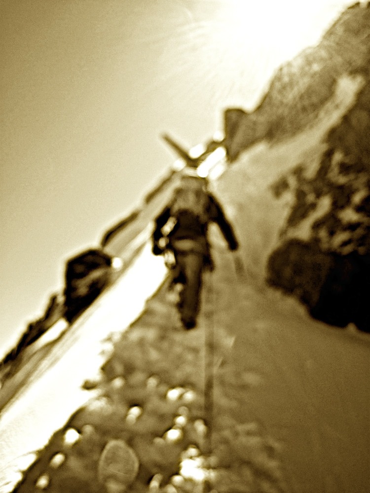 IMG_4555 - Version 2