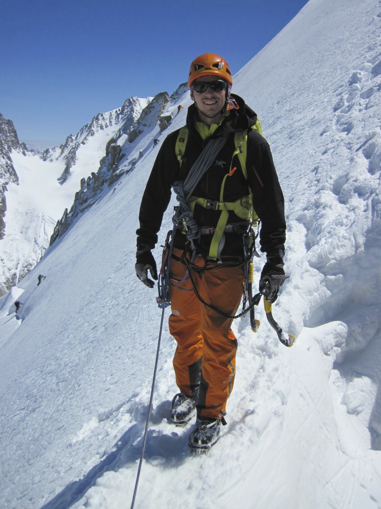 IMG_4559 - Version 2