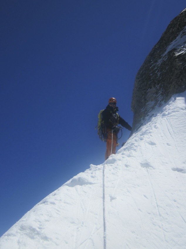 IMG_4560 - Version 2