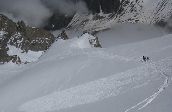 IMG_4561 - Version 2