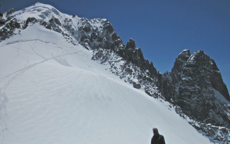 IMG_4572 - Version 2