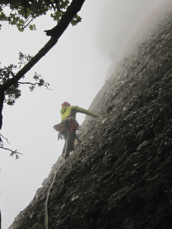 IMG_5079 - Version 2