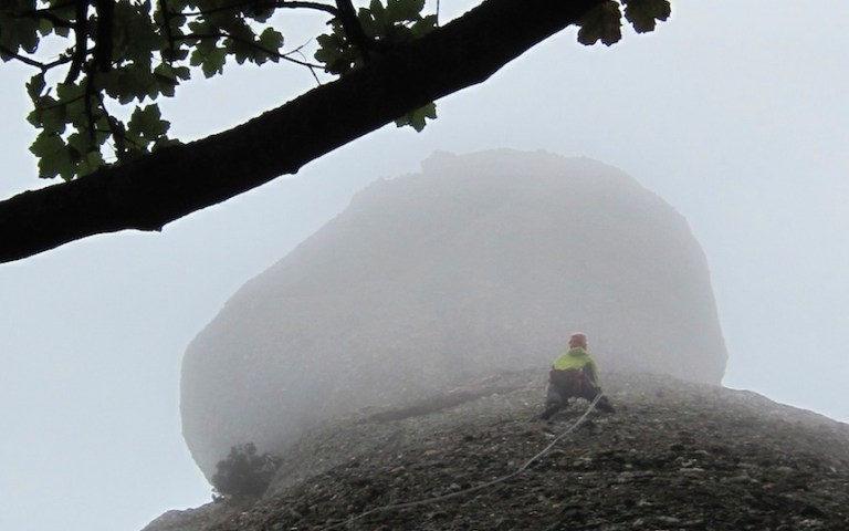 IMG_5081 - Version 2