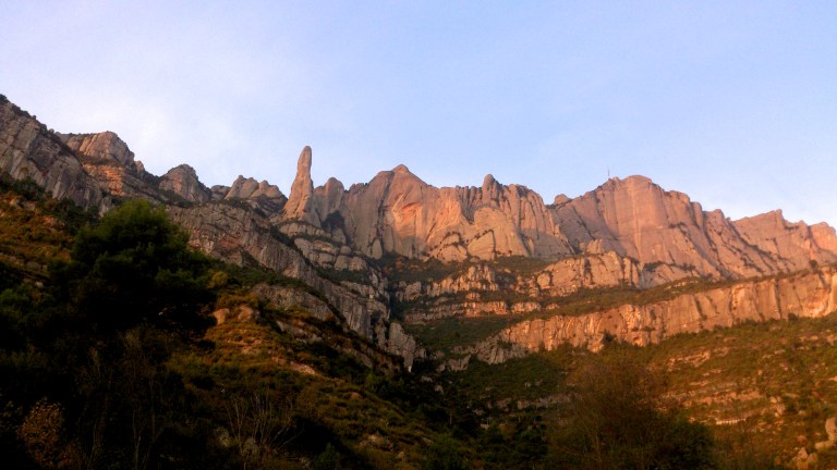 DSC_0466 - Version 2