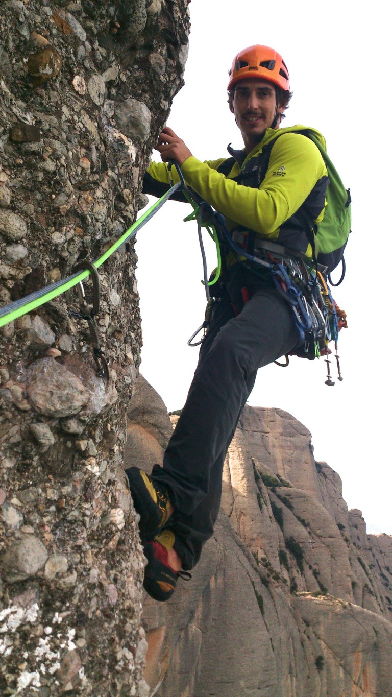 DSC_0474 - Version 2