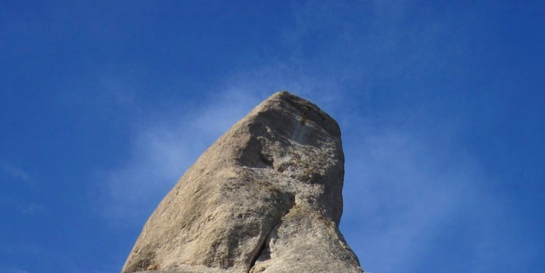 IMG_5201 - Version 2