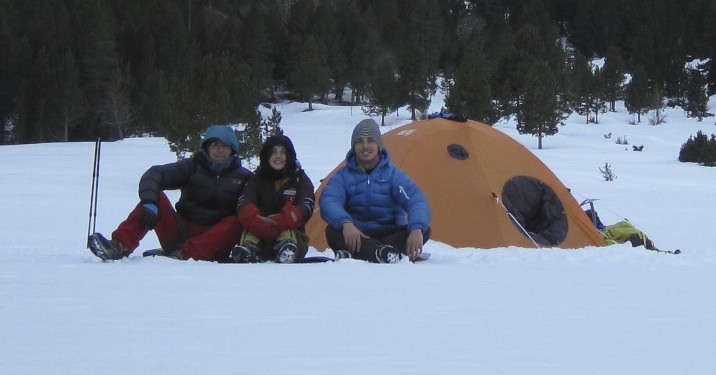 IMG_5306 - Version 2