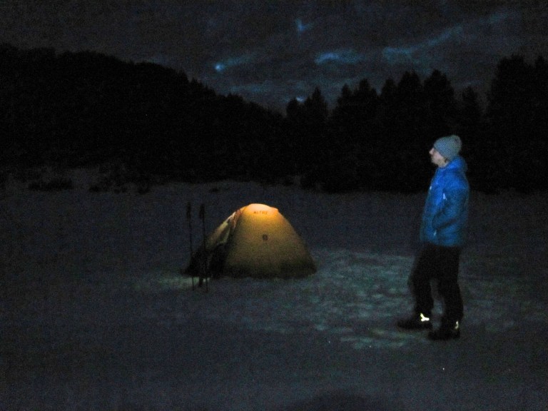 IMG_5315 - Version 2