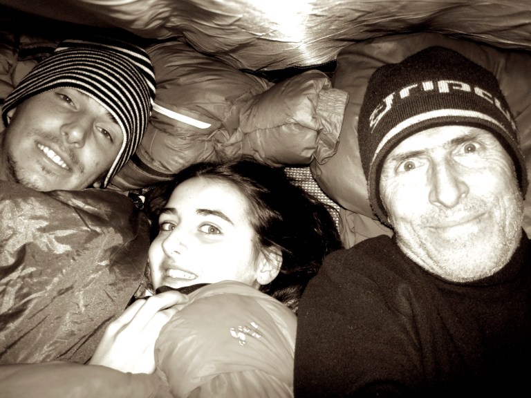 IMG_5334 - Version 2