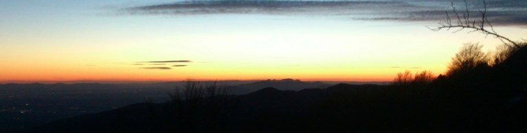 DSC_0671 - Version 2