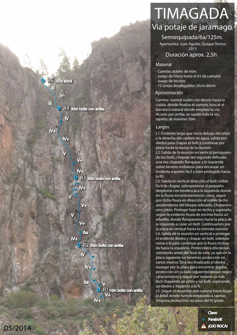 #11_Timagada_PotajeDeJaramagoHIGH