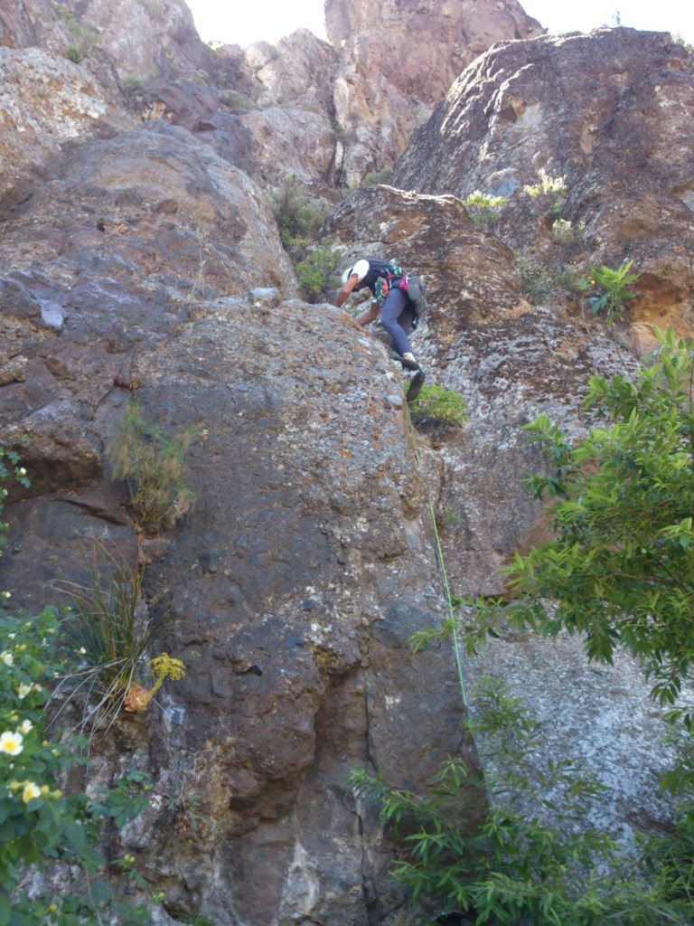 DSC_1109 - Version 2