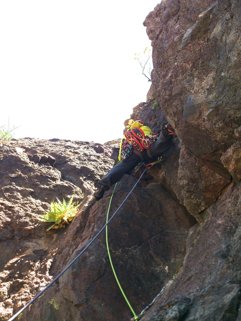 DSC_1122 - Version 2