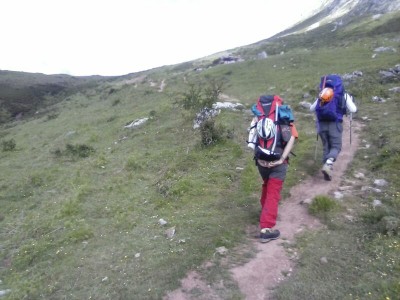 IMG-20140612-WA0007-2