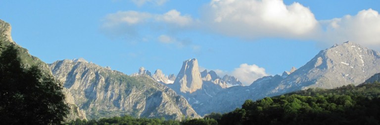 IMG_0060 - Version 2