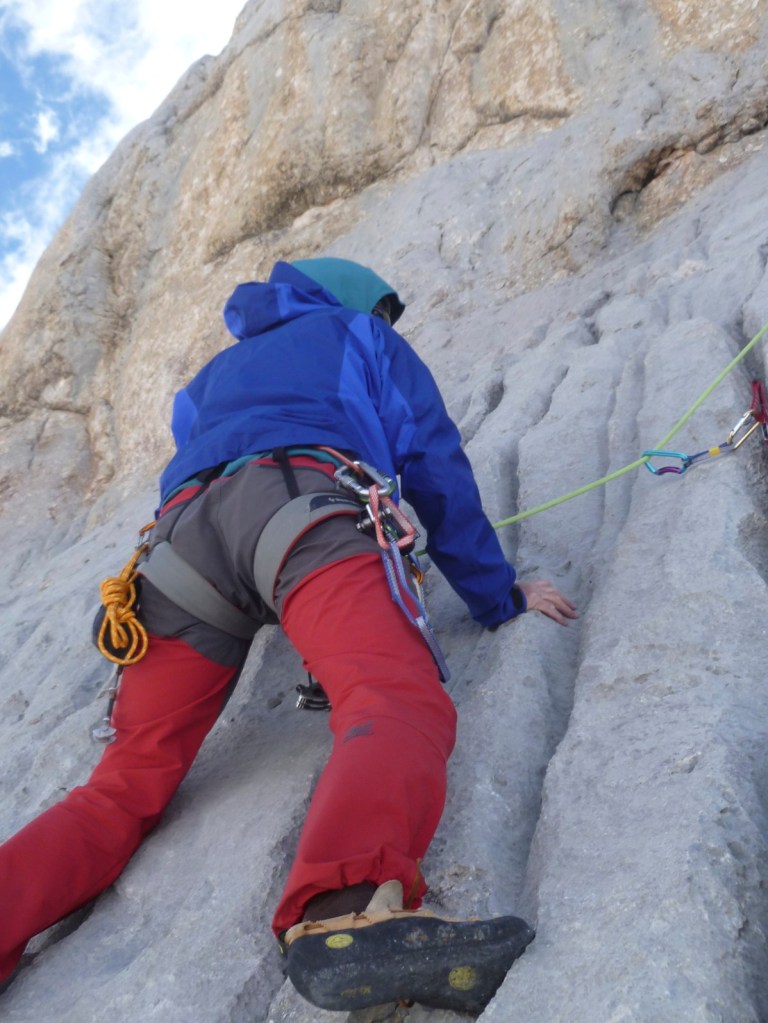 P1030709 - Version 2