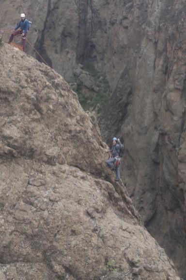 DSC_1664 - Version 2