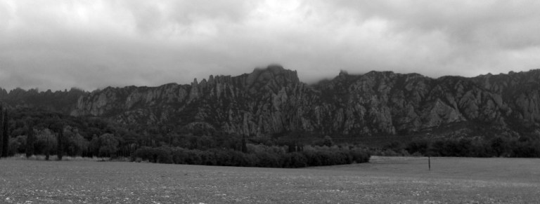 DSC_1850 - Version 2