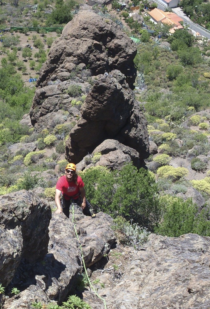 DSC_1956 - Version 2