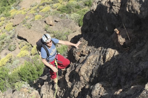 IMG_0740 - Version 2