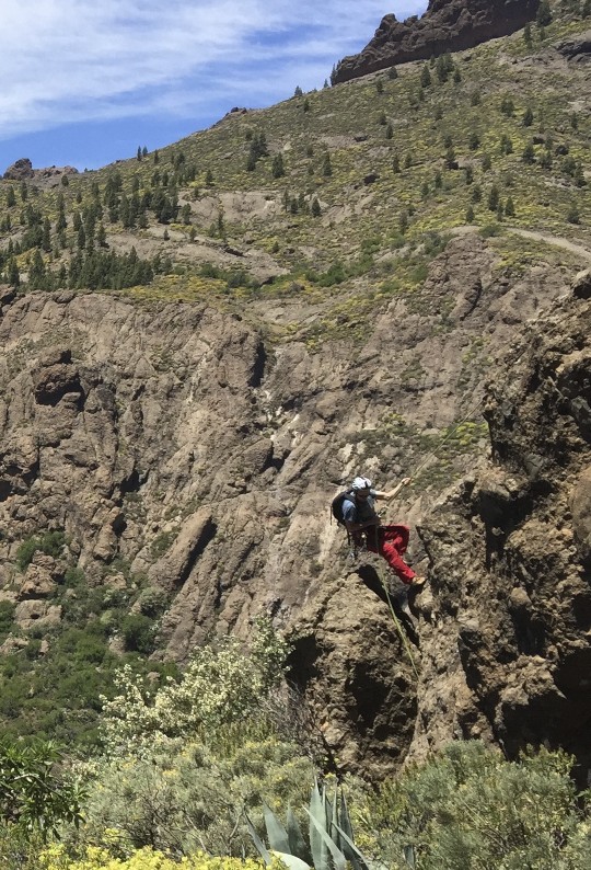 IMG_0791 - Version 2