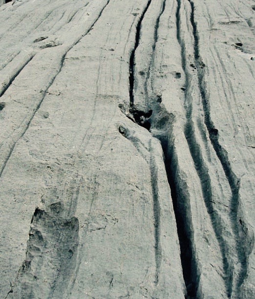 canalizo Llosanques (1)